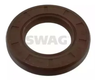 Уплотняющее кольцо, распределительный вал SWAG купить